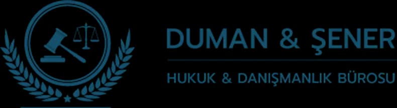 Duman & Sener Logo