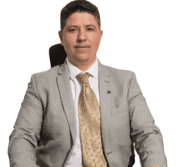 Özhan Yıldırım
