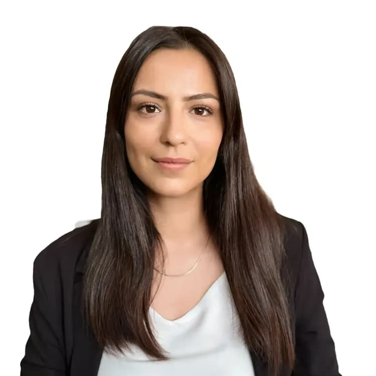 Sedef Şener Duman