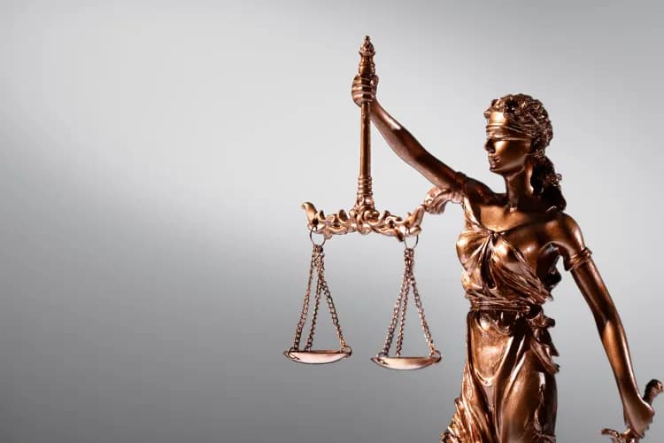 Kamulaştırma Hukuku: Sahip Olduğunuz Haklar ve Korunma Yolları